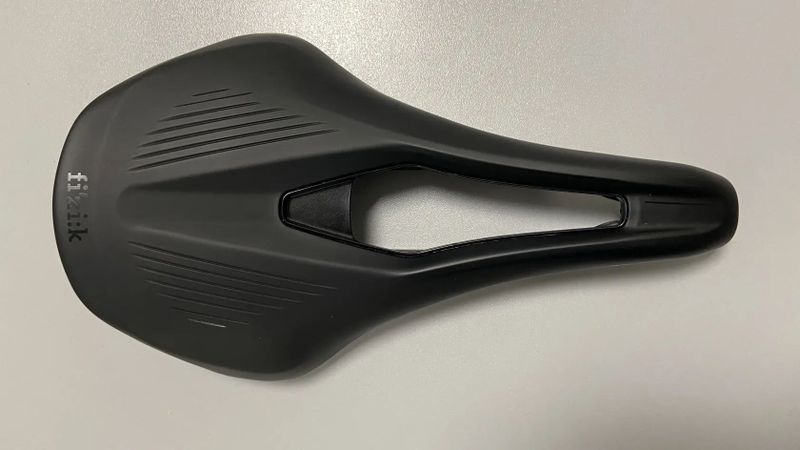 Fizik Vento Argo R1