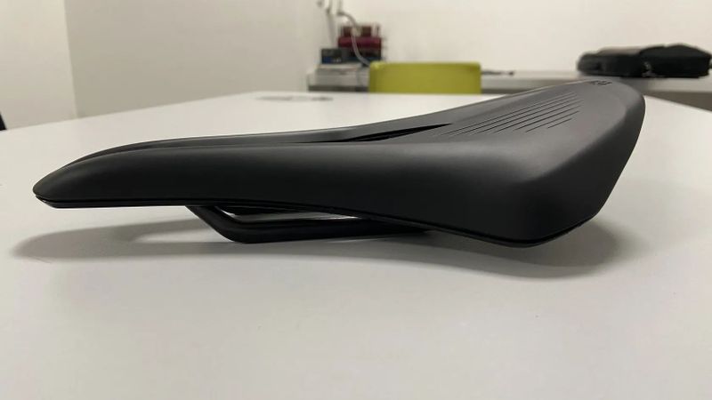 Fizik Vento Argo R1