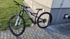 Specialized Stumpjumper FSR Elite 29 (M)