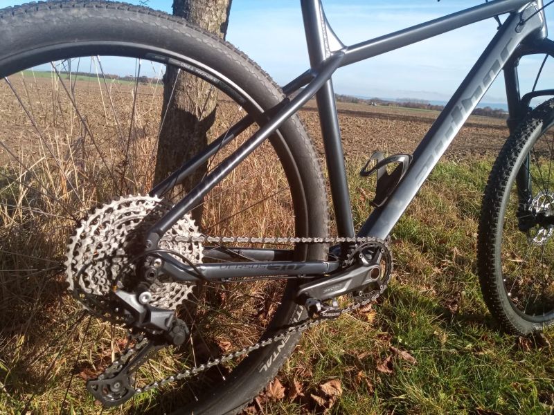 Author Versus 29 3,0