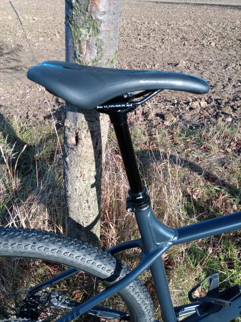 Author Versus 29 3,0