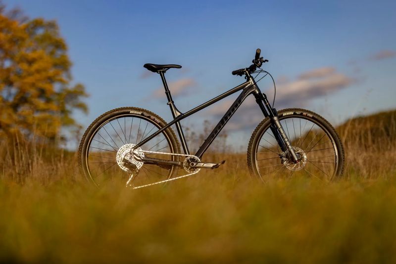 Author Versus 29 3,0