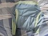 Isadore Alternative Insulated Jacket S