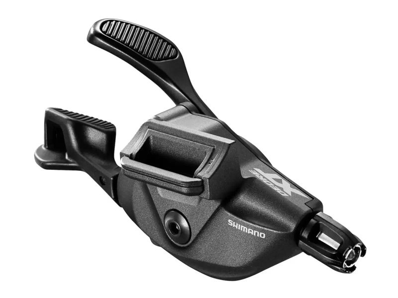 Shimano XT 8100 12sp