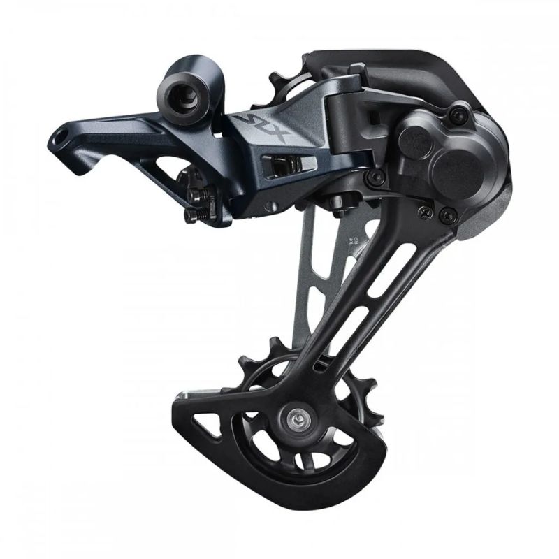 Shimano SLX 7100 SGS
