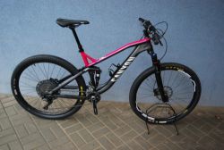 Canyon Neuron 29 L