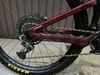 Specialized Enduro CF Expert