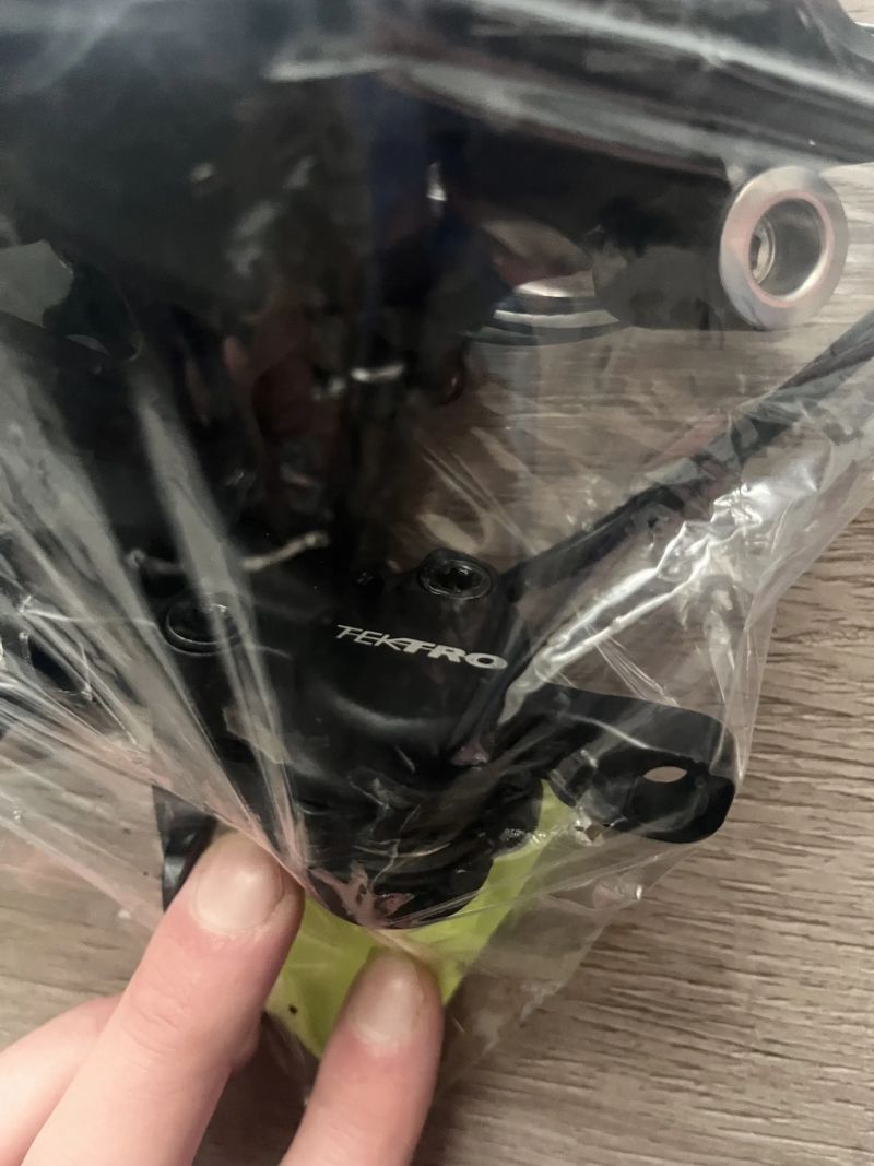 Shimano cuess 9s sada!!!