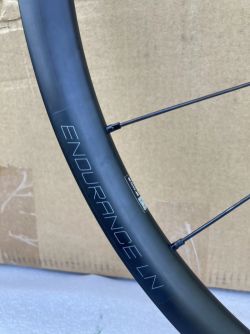 DT SWISS Endurace LB 27,5