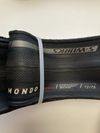 S-Works Mondo 2Bliss Ready T2/T5 32mm silnicni plaste