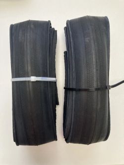 S-Works Mondo 2Bliss Ready T2/T5 32mm silnicni plaste