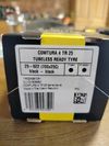 Tufo comtura 4 TR 25 tubeless ready tyre