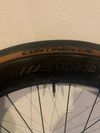 Bontrager Aeolus XXX 6