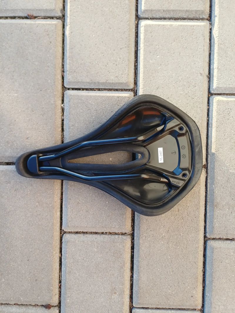 Specialized Power Sport 143 mm