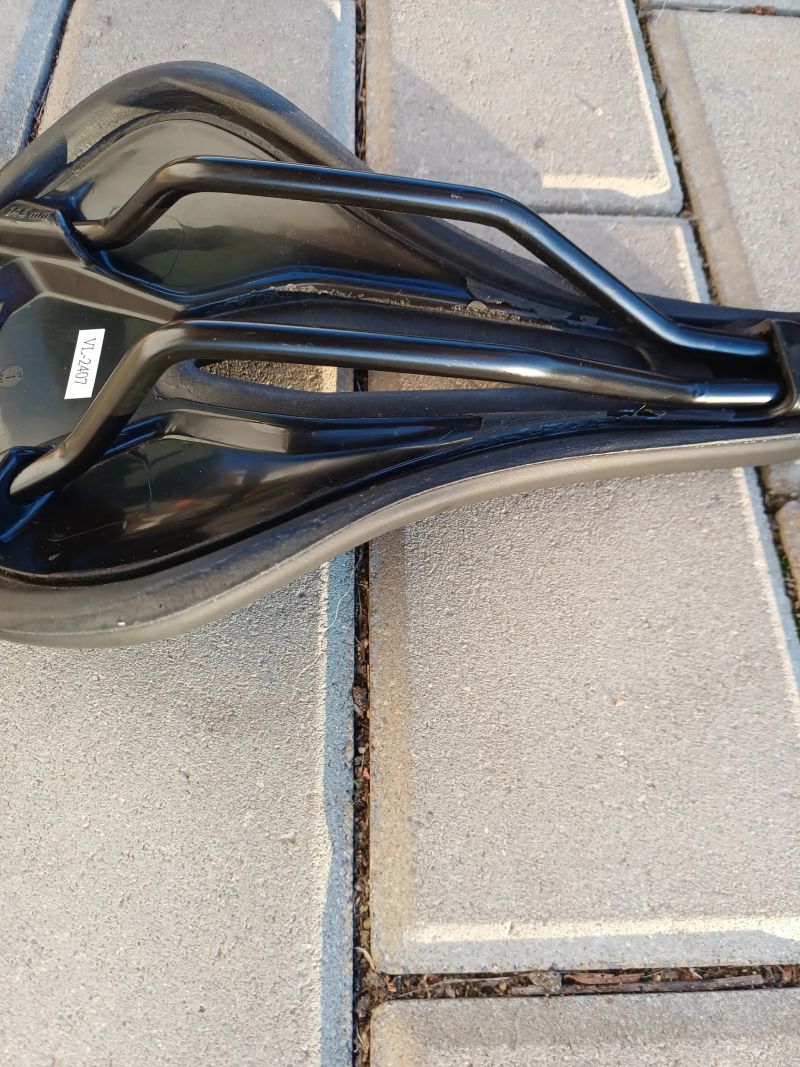 Specialized Power Sport 143 mm