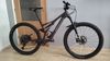 Specialized Stumpjumper Comp 2022