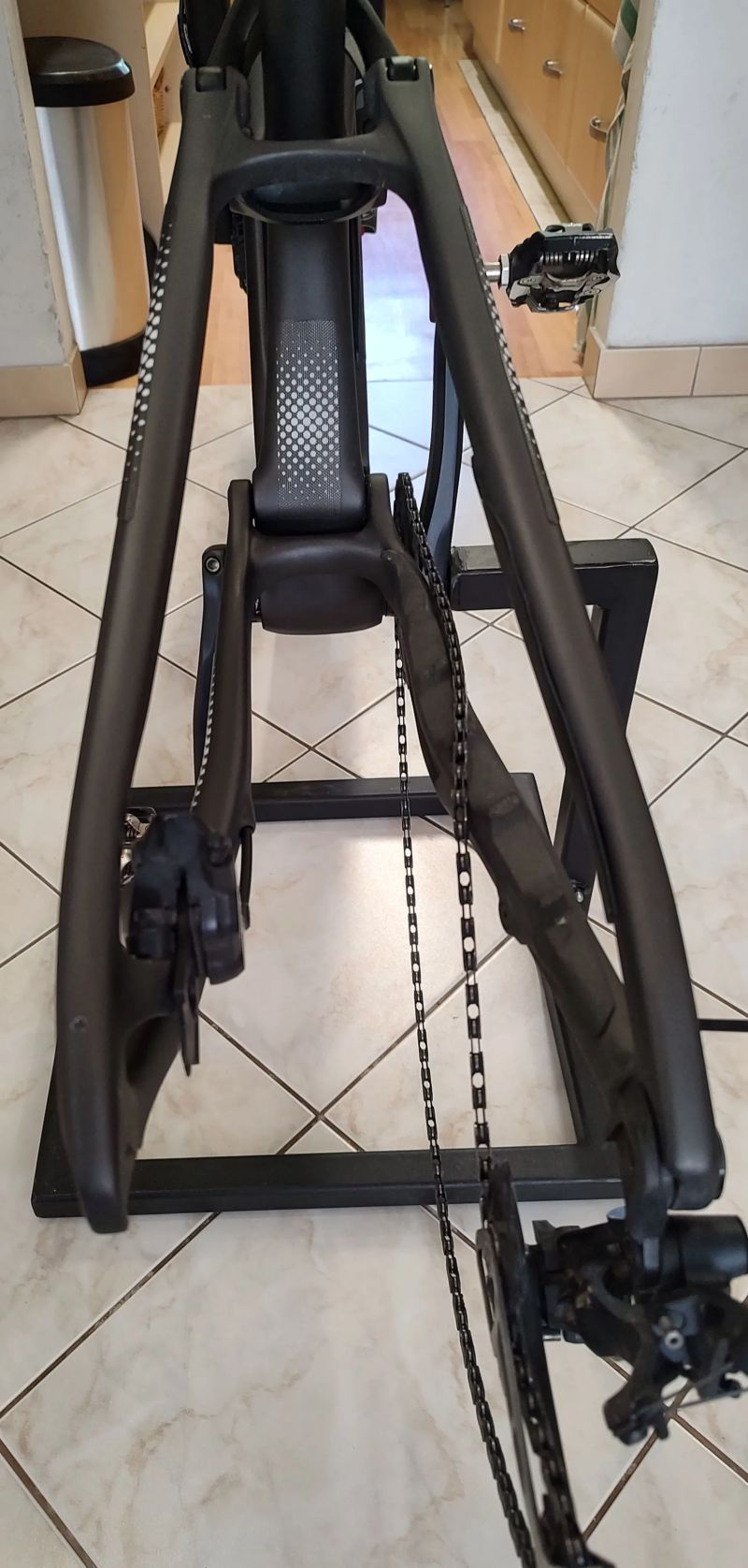 Specialized Stumpjumper Comp 2022