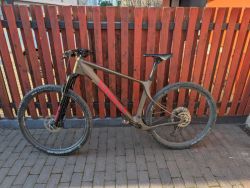 Ghost Lector Essential