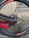 Specialized Demo 8 S-Works