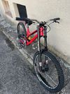 Specialized Demo 8 S-Works