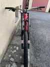 Specialized Demo 8 S-Works