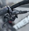 Trek Slash 9.9