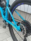 Specialized Epic 8 PRO