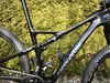 Cannondale Scalpel
