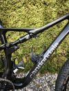 Cannondale Scalpel