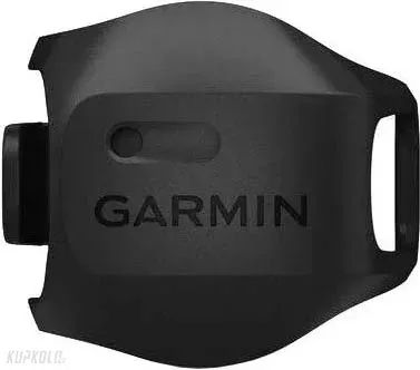 Garmin
