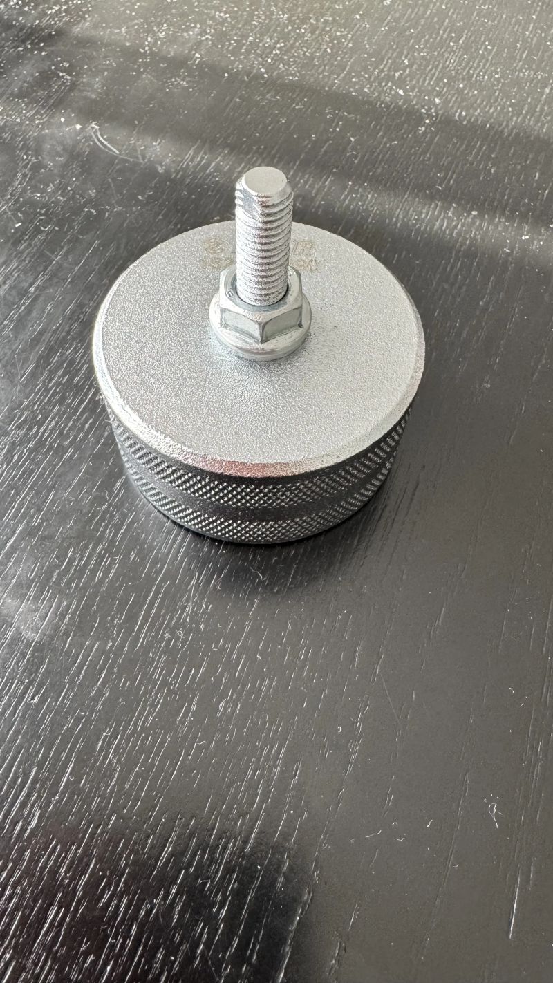 Unior stahovák pressfit BB90