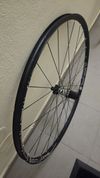 DT Swiss XR 1501 SPLINE 29"
