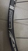 DT Swiss XR 1501 SPLINE 29"