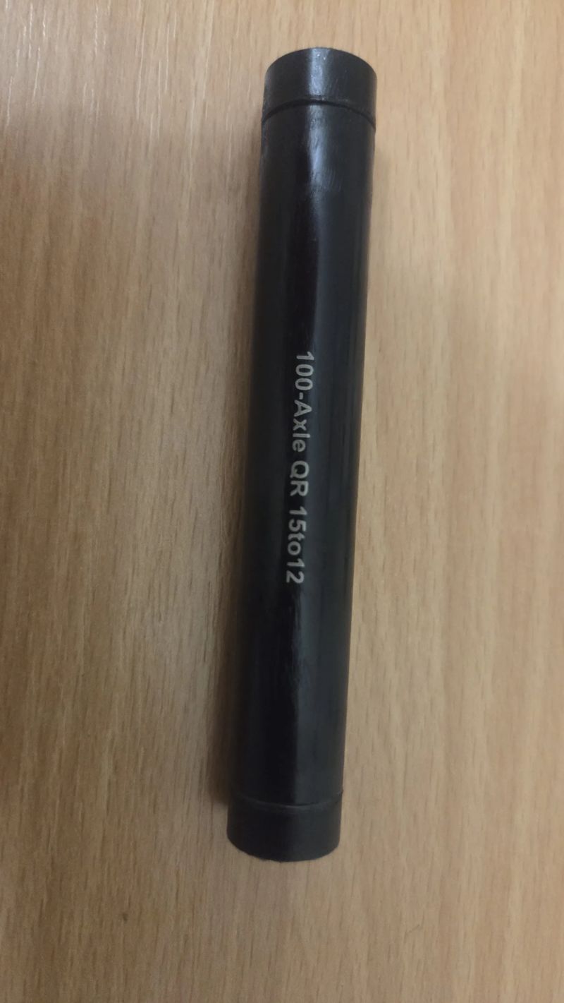 DT Swiss XR 1501 SPLINE 29"