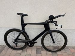 Giant Trinity Advanced