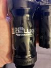 Rock Shox super deluxe ultimate 210x55