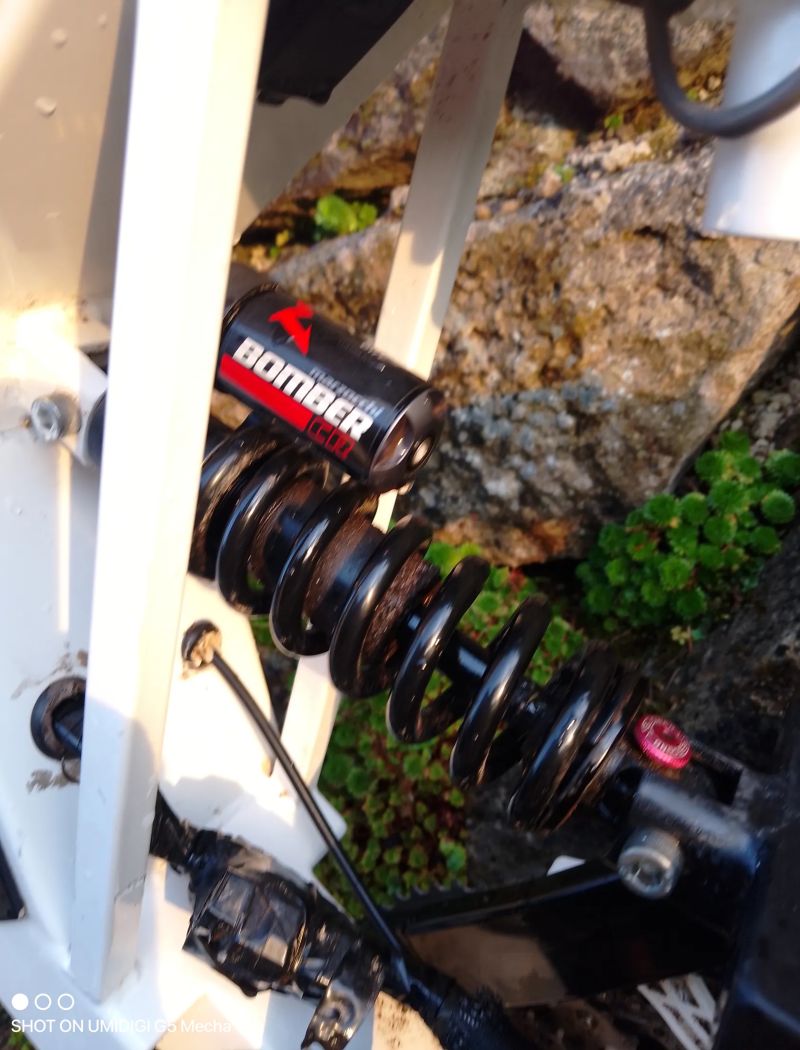 Novakola - prodám a nebo vyměním 