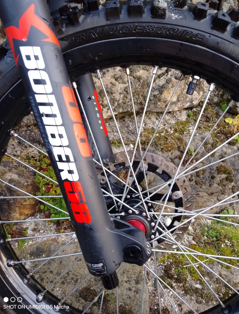 Novakola - prodám a nebo vyměním 