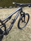 Specialized EPIC 8