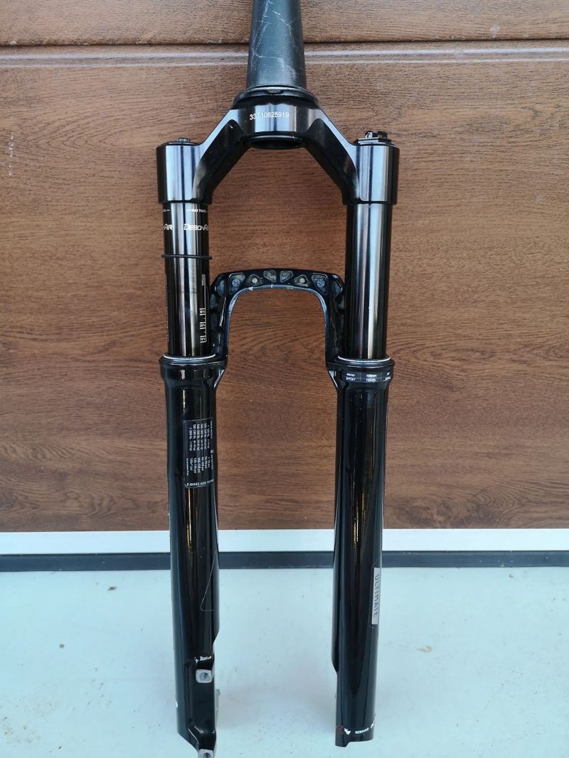 Stoll M2 World Cup vel.S