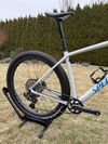 Specialized Epic HT