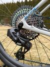 Specialized Epic HT
