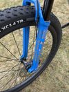 Specialized Epic HT