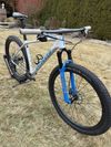 Specialized Epic HT
