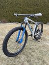 Specialized Epic HT