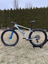 Specialized Epic HT