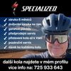 Specialized Creo SL Comp E5 250 km...