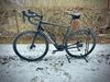 Specialized Creo SL Comp E5 250 km...