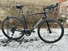 Specialized Creo SL Comp E5 250 km...