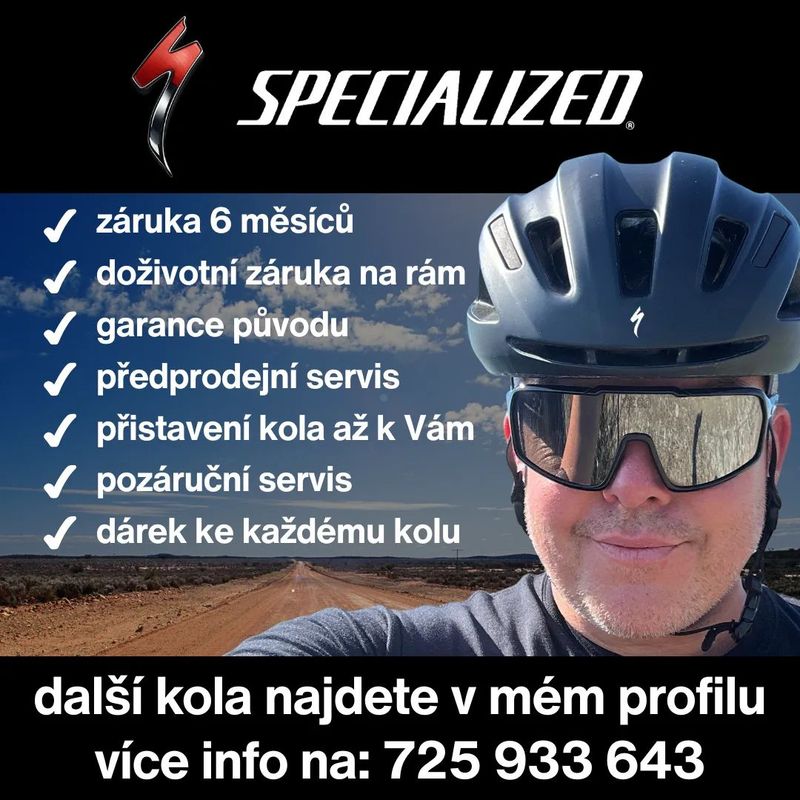 Specialized Creo SL Comp E5 250 km...